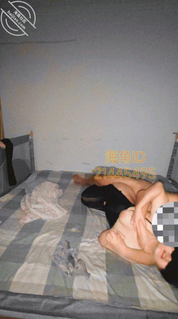 图片[14]-作者：把嫂子视为禁脔 《原创44 黑暗中白虎逼嫂子，化身饥渴荡妇！彻底放纵自己放肆疯狂！最后内射》-老宋小屋