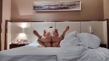 图片[14]-作者：妈妈的味道（干妈变成了情人） 《(原创视频)87：离校比赛前去干妈那，干妈接送我时被我内射了》-老宋小屋