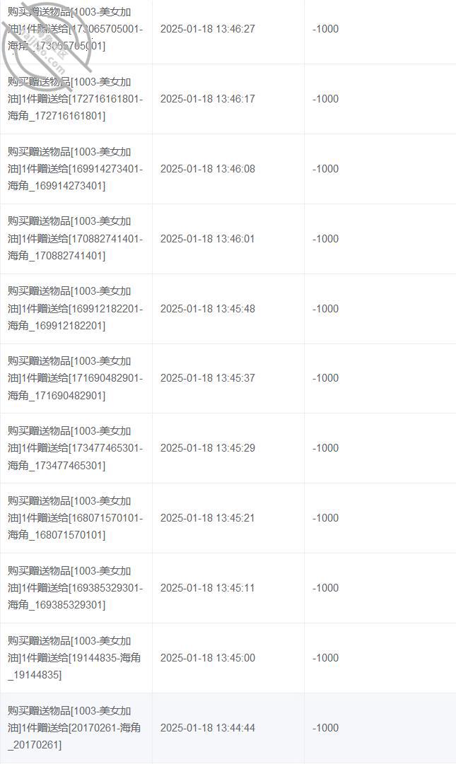 图片[14]-作者：小兽先生 《【小兽原创61】无法满足的老板娘，被榨干的一天，手指化身自慰器》-老宋小屋