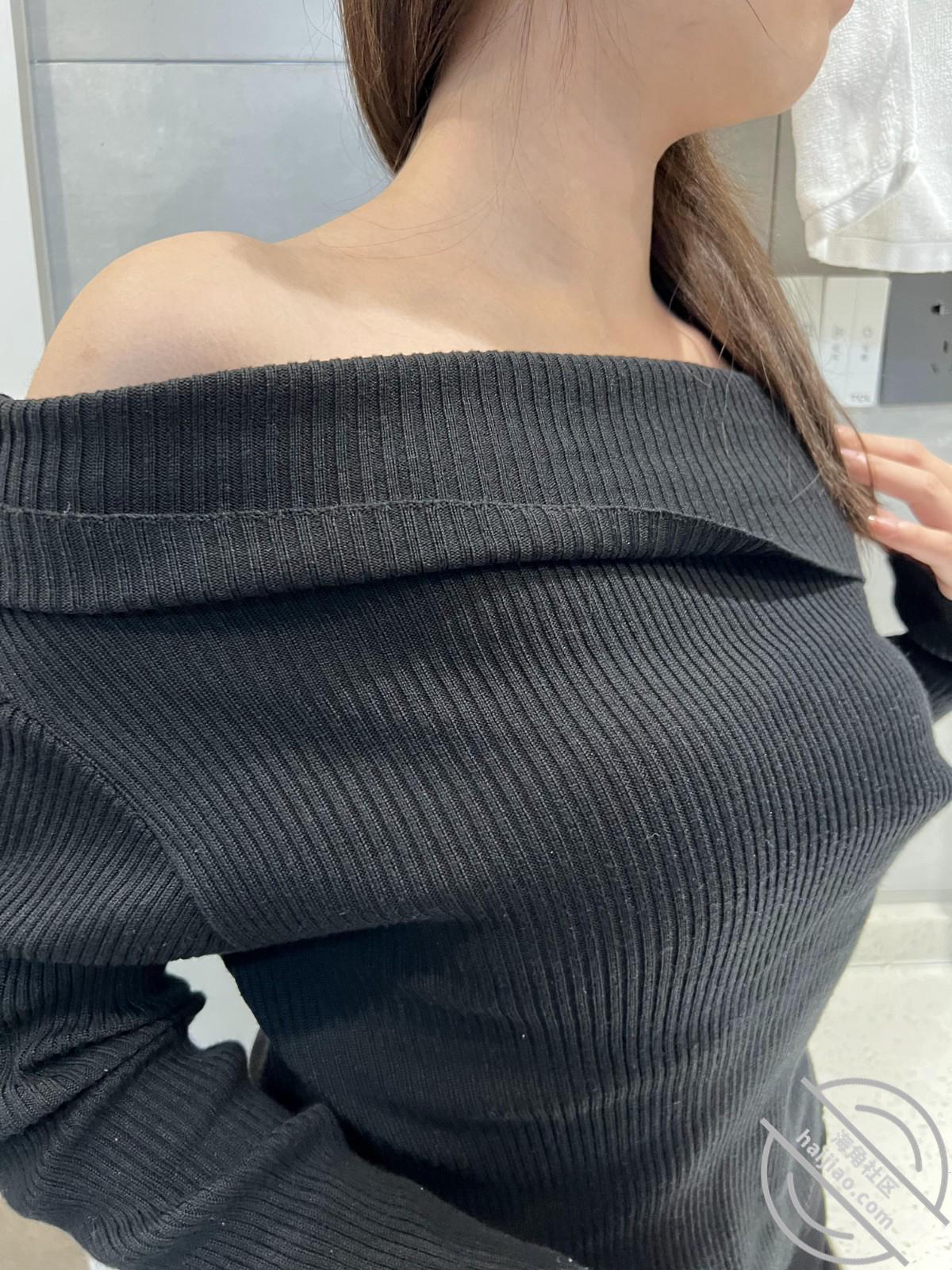 图片[14]-作者：奶子即正义 《正义原创,卫生间无套爆操撅着屁股的乖女儿~》-老宋小屋