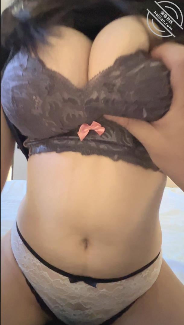 图片[14]-作者：奶子即正义 《正义原创;七夕情人节操了兄弟的老婆,吃了我的还想走,强行推倒操完再说》-老宋小屋