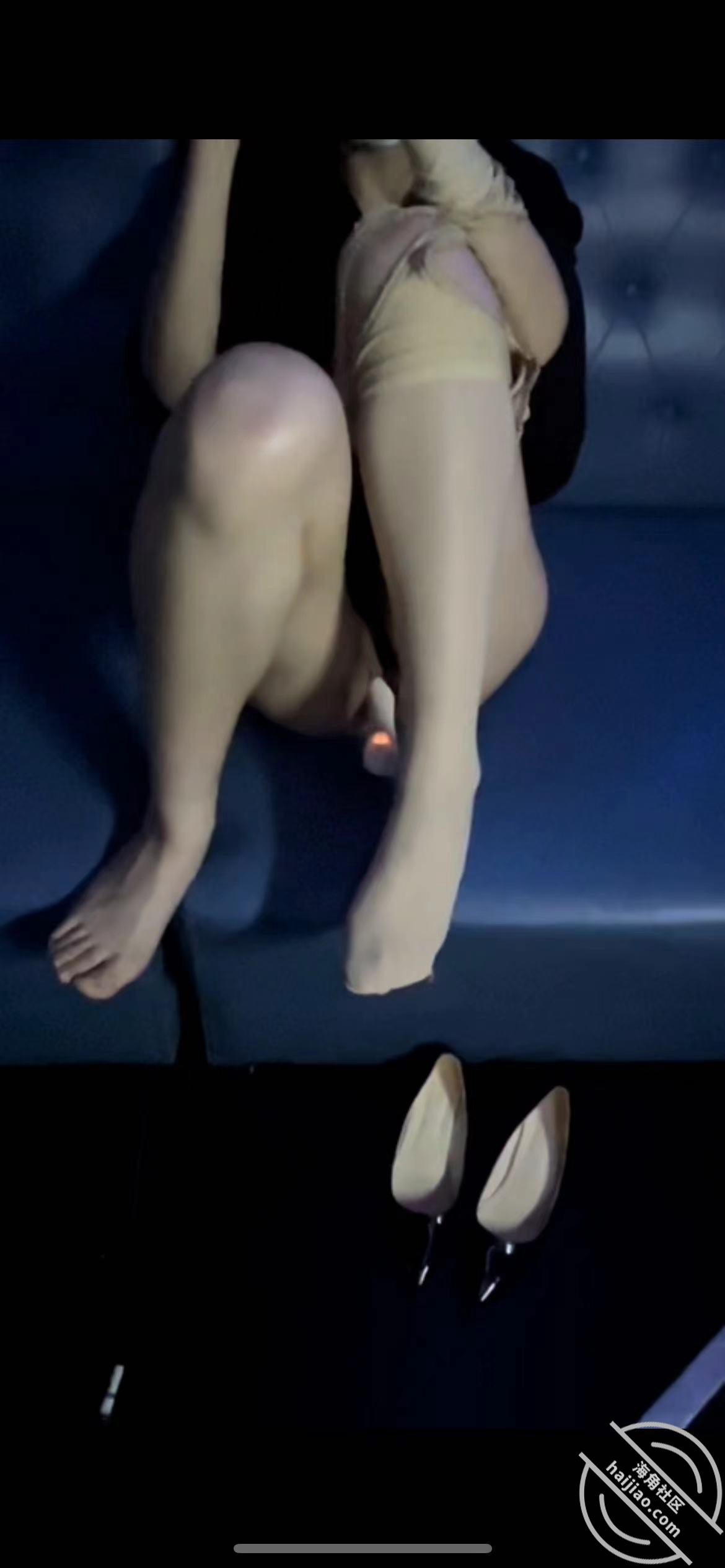 图片[14]-作者：和妹妹同居的生活 《（原创）大学妹妹同居系列…28ktv事件》-老宋小屋