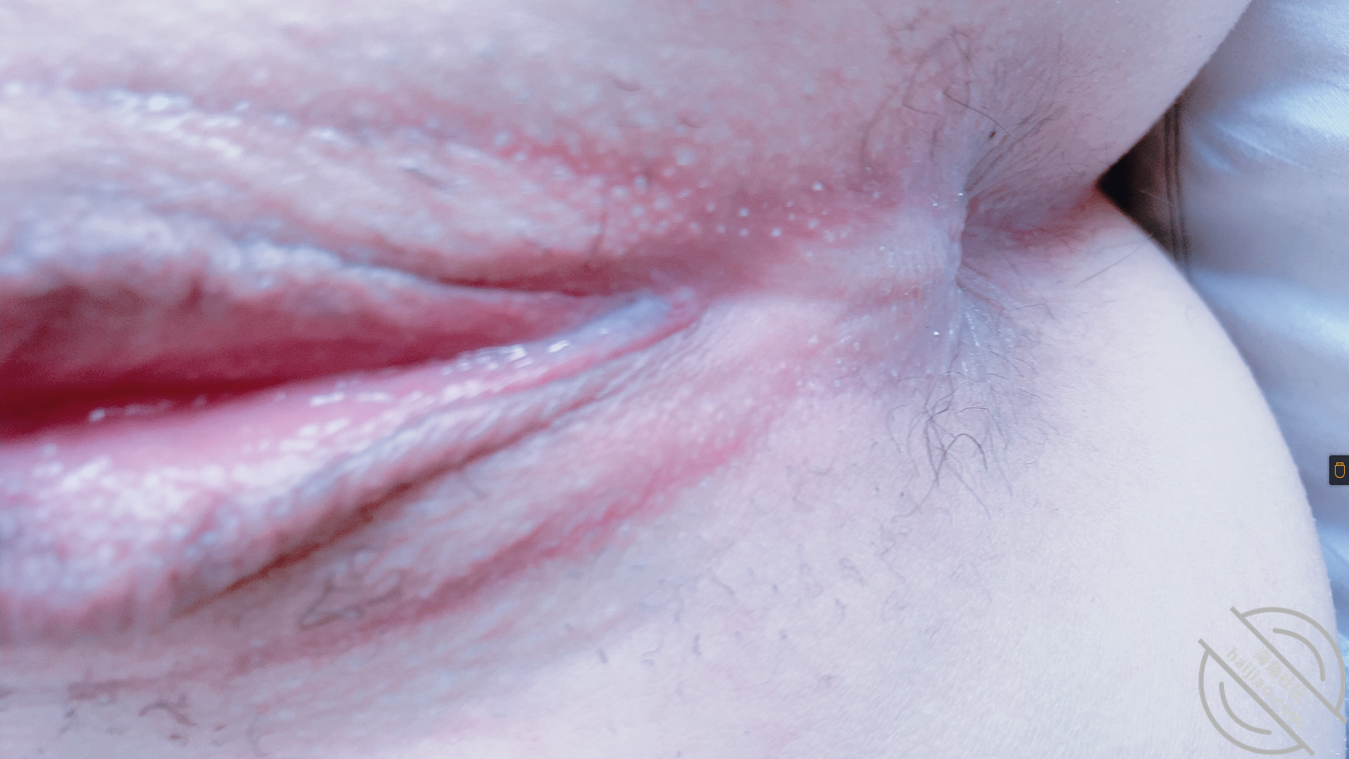 图片[14]-作者：内心中的黑暗之神 《性福生活~从操亲妹妹开始16 北京之旅之给妹妹剃毛~操逼~》-老宋小屋