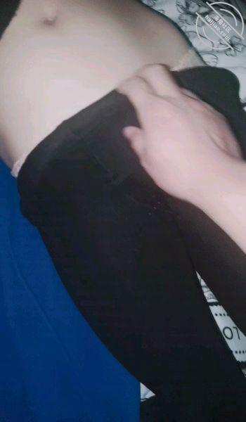 图片[14]-作者：熟控大胖 《【原创】差回来的妈妈被儿子迷奸，火燎妈屄毛，憋不住内射了妈妈屄》-老宋小屋