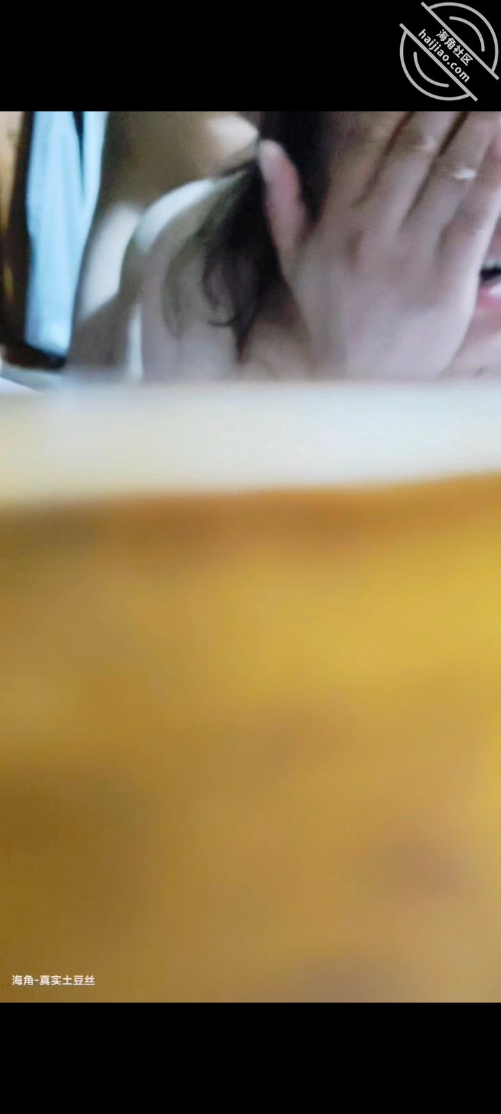 图片[14]-作者：最爱巨乳燕妹 《[真实原创]出租屋操燕妹③调教燕妹叫主人！有露脸，有对白，内射！》-老宋小屋