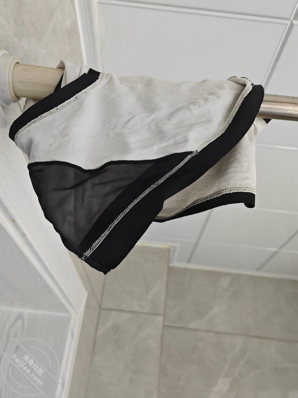 图片[14]-作者：操上少妇熟女御姐 《【轻熟表姐】6穿上情趣丝袜，开始调教表姐》-老宋小屋