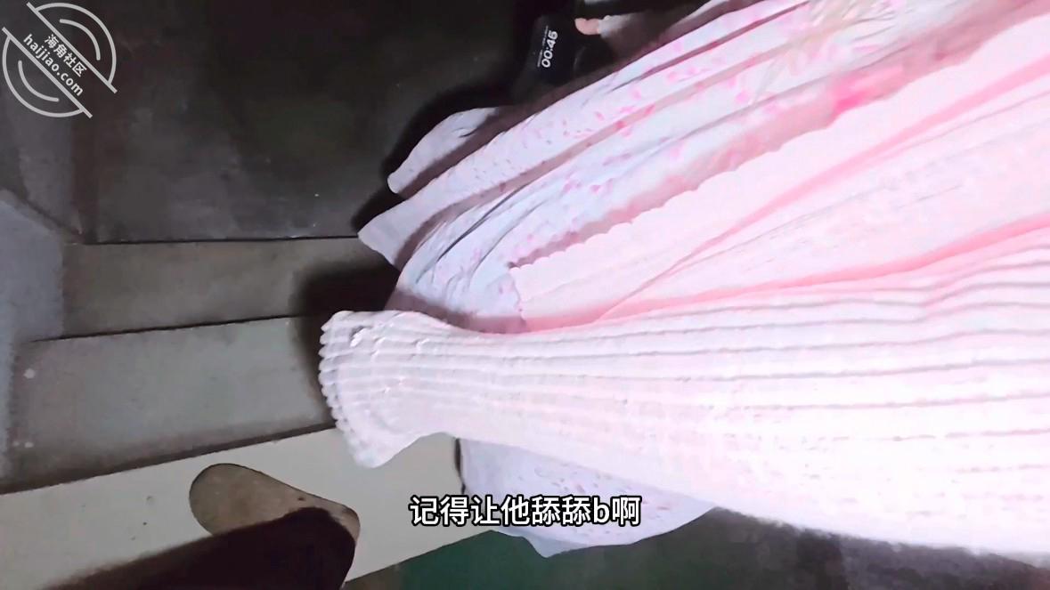 图片[14]-作者：与儿子幼儿园老师偷情 《去小朱老师家里她老公居然在家，她带我去天台，紧张刺激的氛围里猛干骚穴并内》-老宋小屋