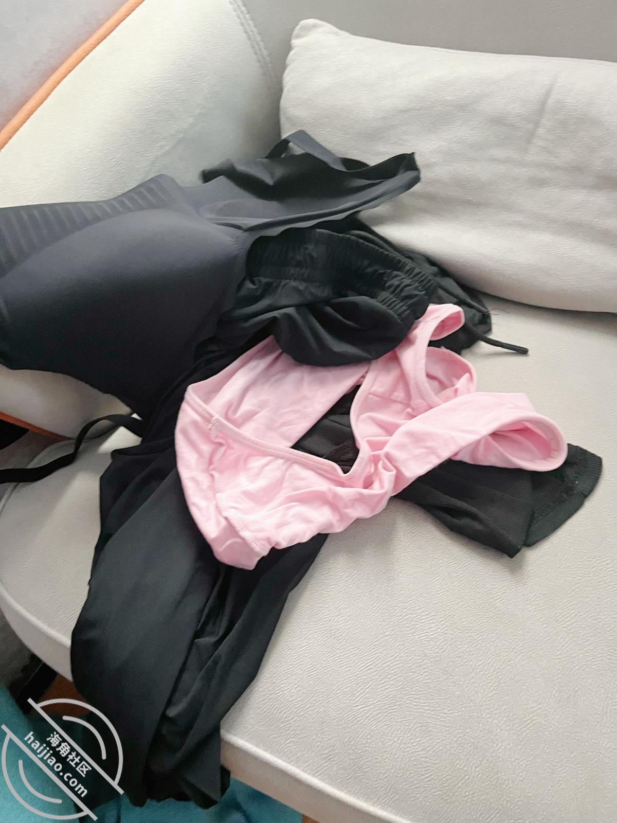 图片[14]-作者：性成瘾爱有价 《我终于上了懂我爱我的大姐23真实原创 一镜到底 暴力抽插 无套内射》-老宋小屋