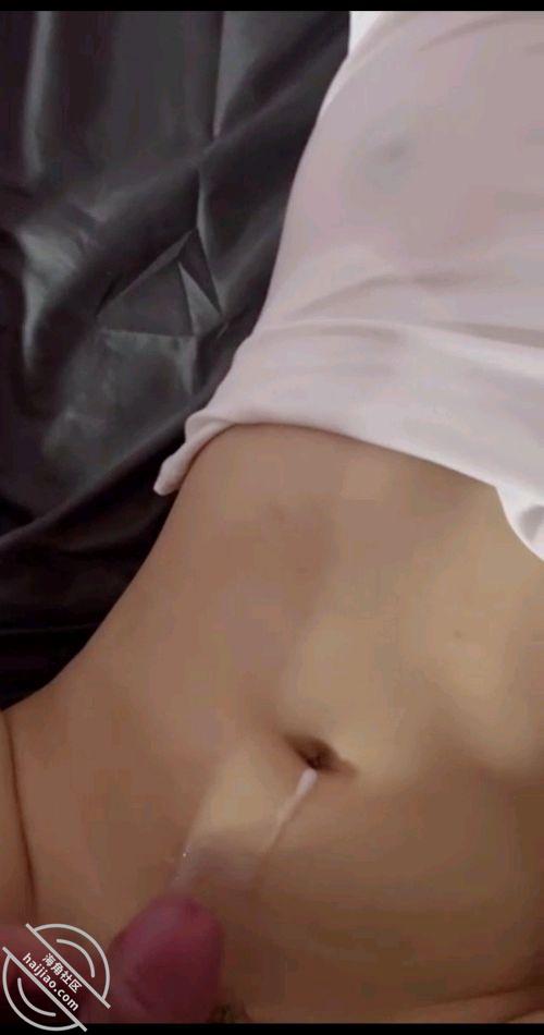 图片[14]-作者：海角_23200598 《原创/ 妹妹订婚前的一天把自己交给了我，掐着脖子干她，结果完蛋了！》-老宋小屋