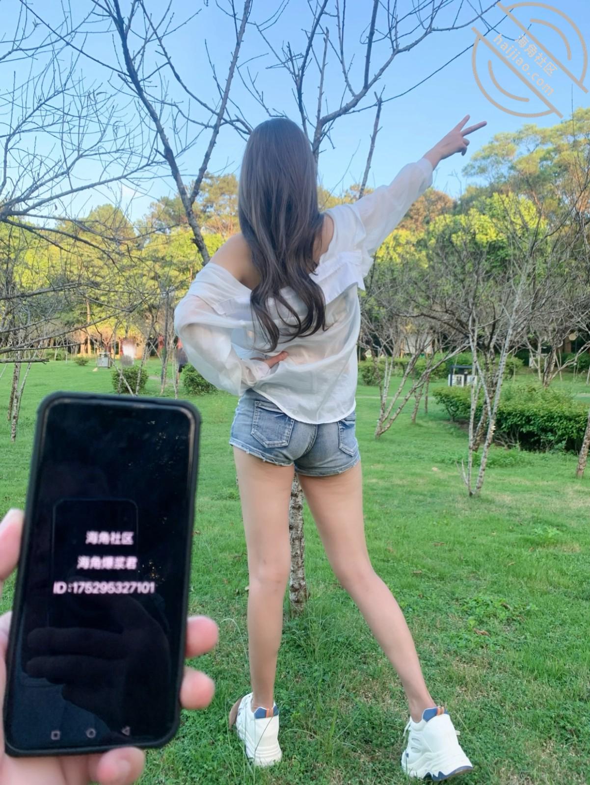 图片[14]-作者：海角爆浆君 《(真实原创)从卫生间干到卧室，最后表姐让我射进她嘴里！》-老宋小屋