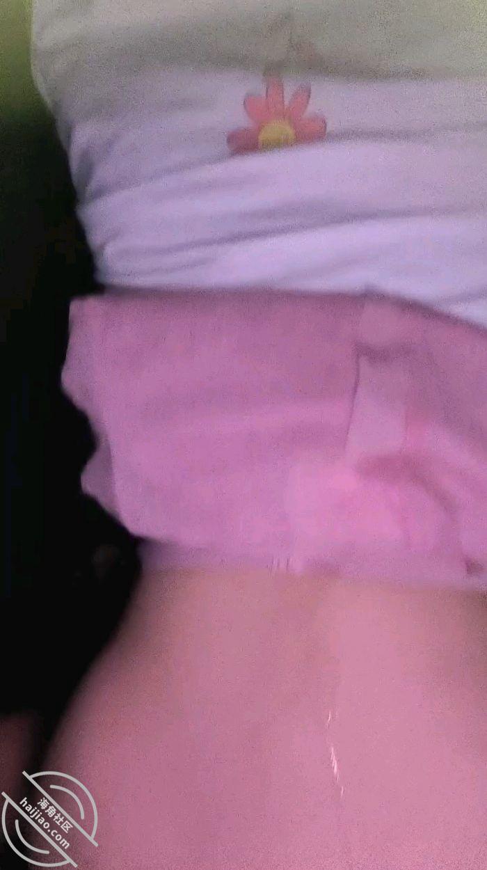 图片[14]-作者：我与侄女的虐恋 《21【原创】对游游车库露出调教，车震做爱水乳交融，害羞与快感的双重冲击》-老宋小屋