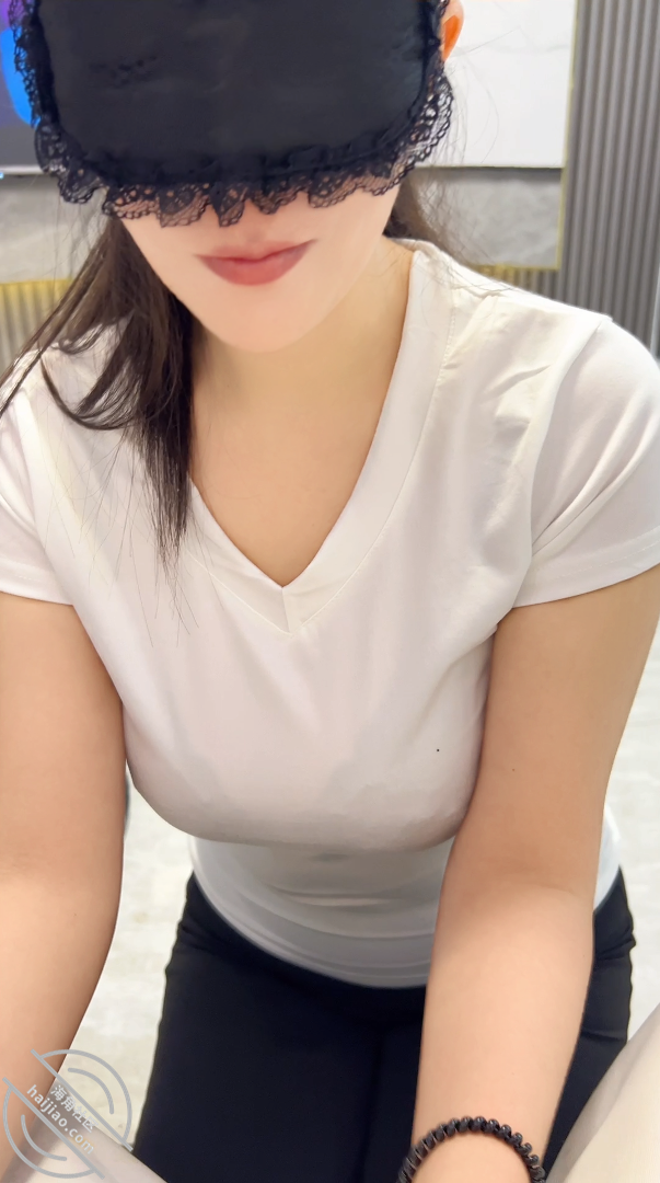 图片[14]-作者：奶子即正义 《正义原创:偷情骑行圈的大奶美少妇,多角度爆操抽插,大奶子大屁股真是绝了~》-老宋小屋