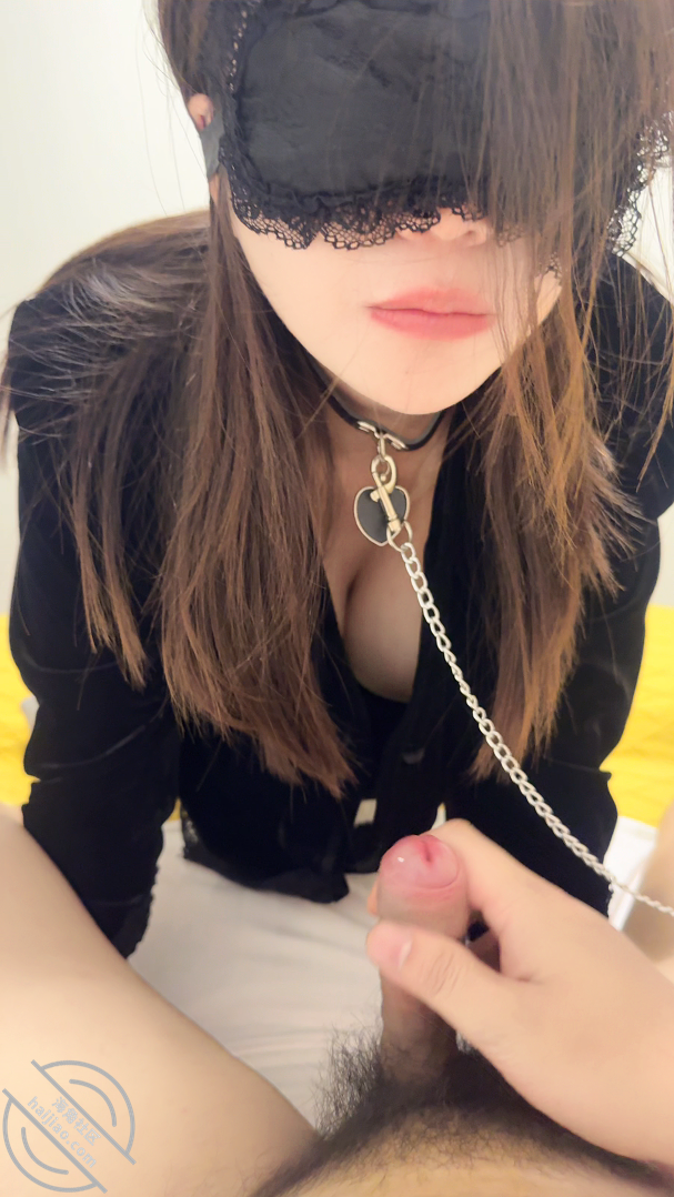 图片[14]-作者：奶子即正义 《正义原创:调教极品美少妇,真的好听话,肛交初体验,深喉爆操,内射灌满!》-老宋小屋