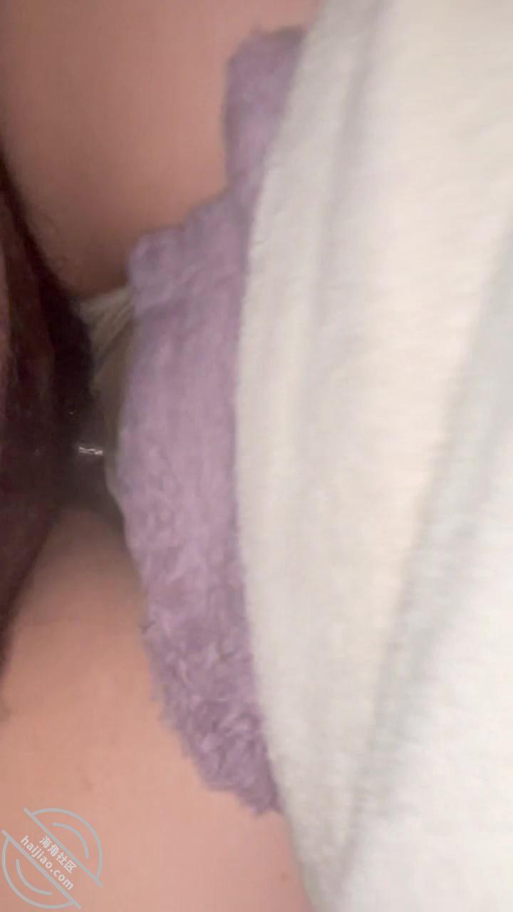 图片[14]-作者：我的巨乳亲表姐 《【巨乳表姐】得手了！！兄弟们！看看什么叫真实！》-老宋小屋