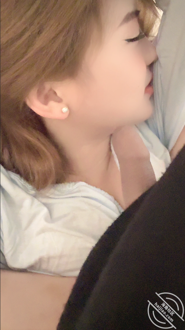 图片[14]-作者：奶子即正义 《原创:酒后强上极品高颜值嫩妹,强制口交,爆草内射灌满!!》-老宋小屋