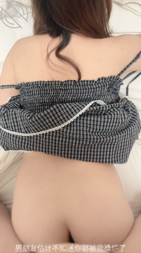 图片[14]-作者：奶子即正义 《原创:极品桃笔妹妹的驯服日记,沉迷于她的小粉笔无法自拔~》-老宋小屋