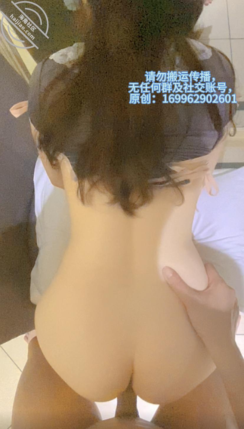 图片[14]-作者：我和亲妹妹 《36:【原创视频帖】妹妹欲望来了，小穴迫不及待想被插入，没一会就高潮两次》-老宋小屋