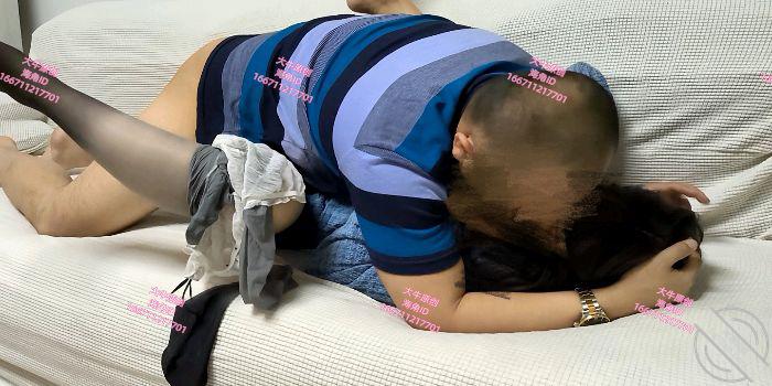 图片[15]-作者：鬼父大牛 《大牛原创25 忽悠女儿“这是最后一次”，终于操到并内射了清醒状态下的女儿》-老宋小屋