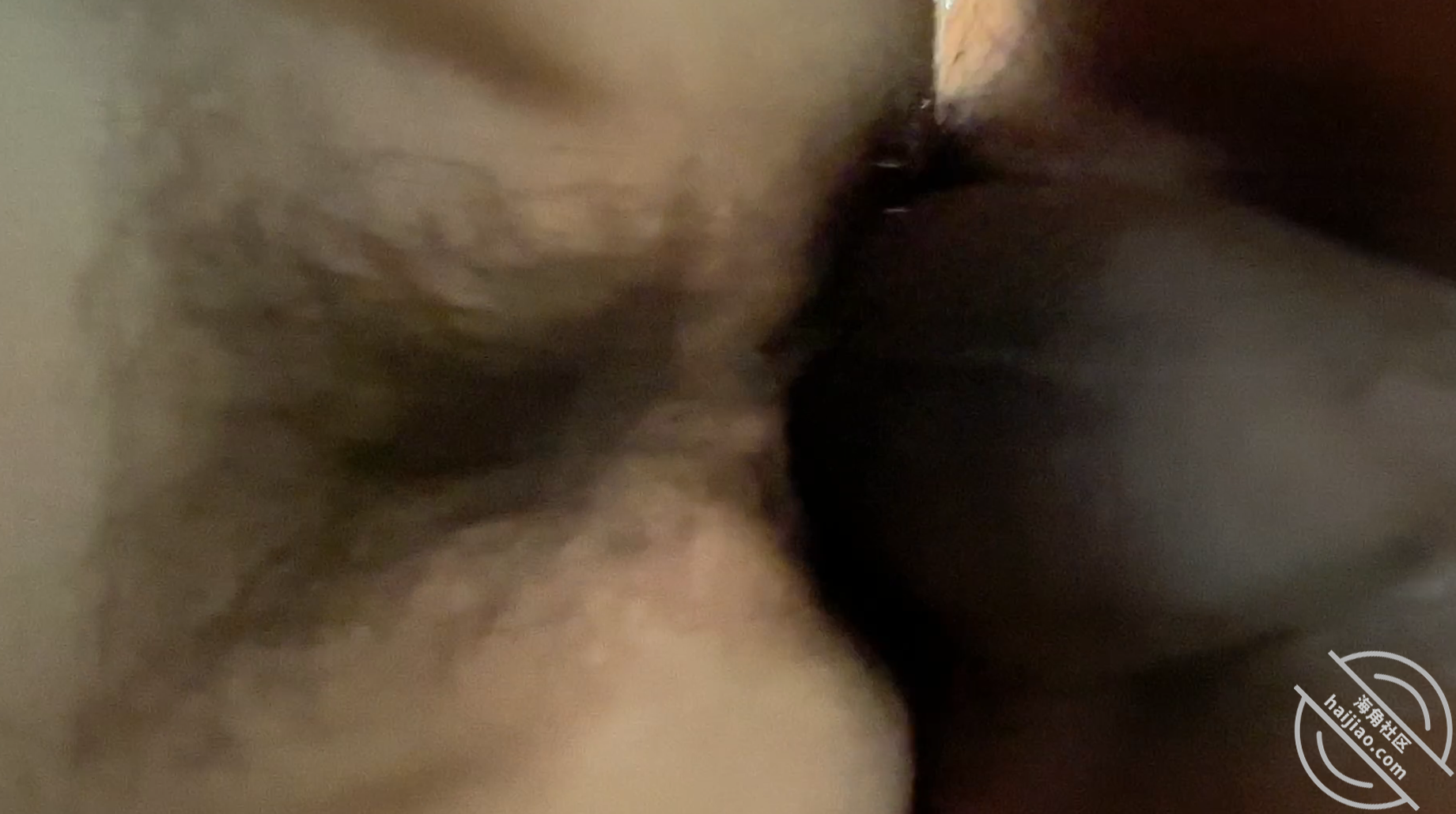 图片[15]-作者：隔壁老王约妹 《（原创06）草19岁皮肤白嫩妹》-老宋小屋