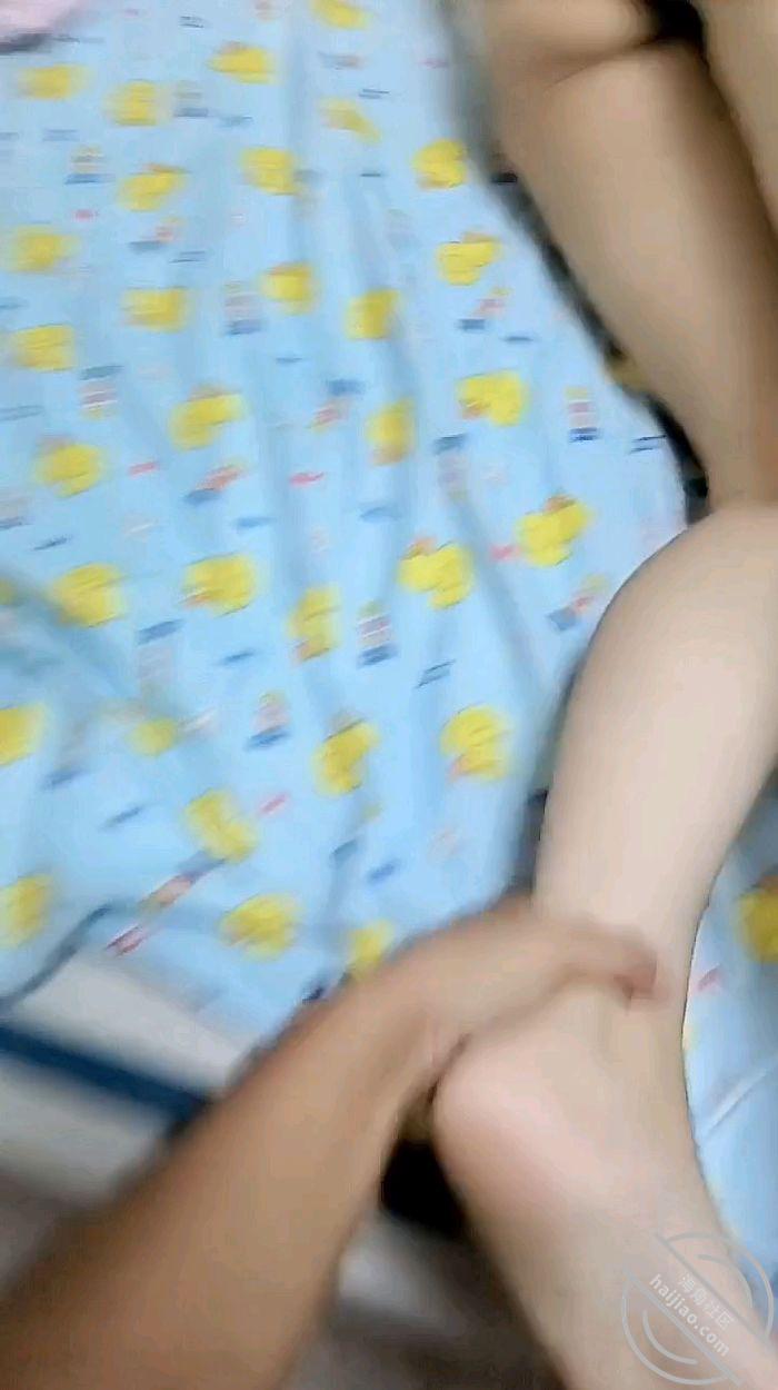 图片[15]-作者：把嫂子视为禁脔 《原创14 中秋节这天我强奸了嫂子，愉悦的乱伦过后，又该怎么面对接下来的事》-老宋小屋