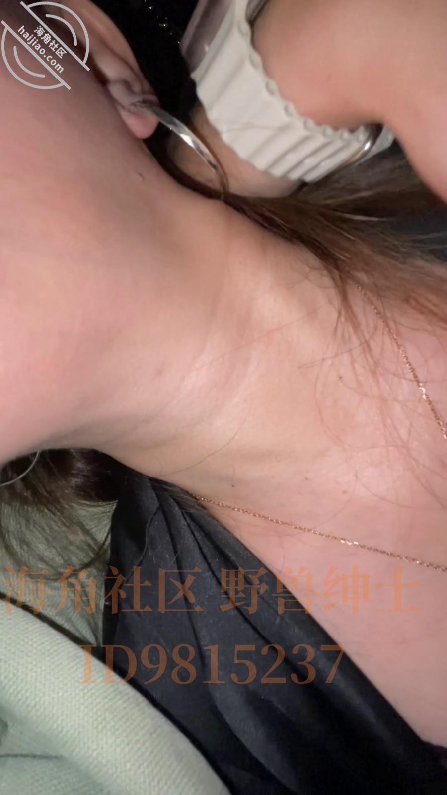 图片[15]-作者：小兽先生 《【野兽原创32】陪离异少妇逛街，低胸裙高跟鞋，欲望上头拉到KTV就是爆操》-老宋小屋