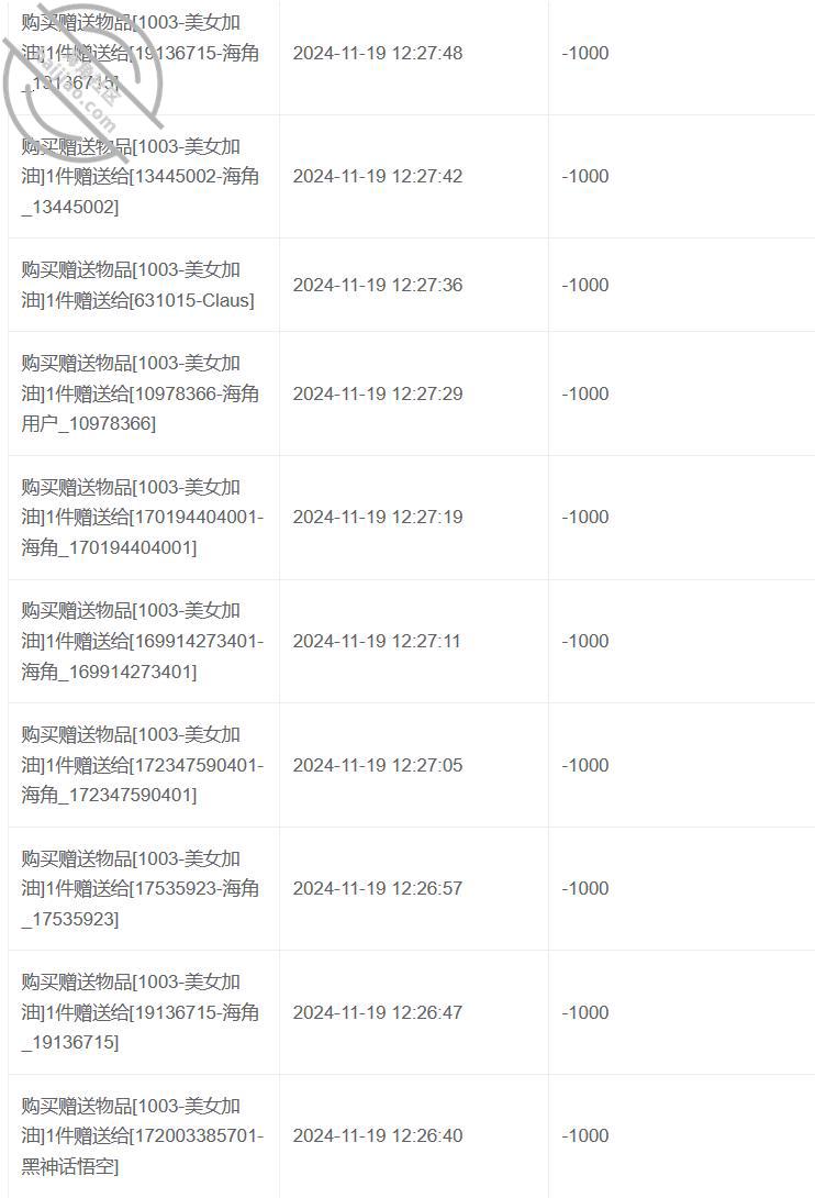 图片[15]-作者：小兽先生 《【小兽原创55】熟女人妻的饥渴，禁欲修女的诱惑》-老宋小屋