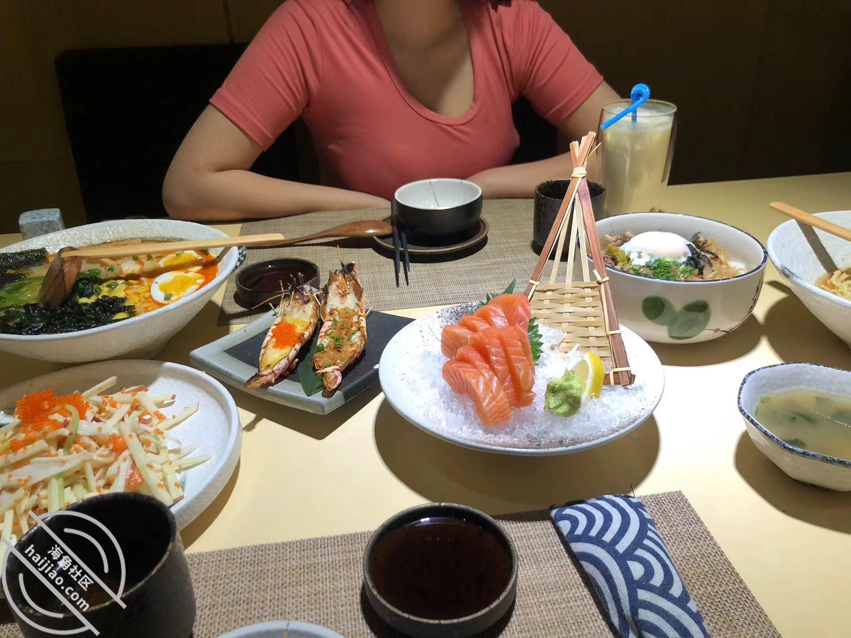 图片[15]-作者：奶子即正义 《正义原创,S级模特被蹂躏,火力全开爆操20分钟,全程都在求饶,顶穿天花板》-老宋小屋