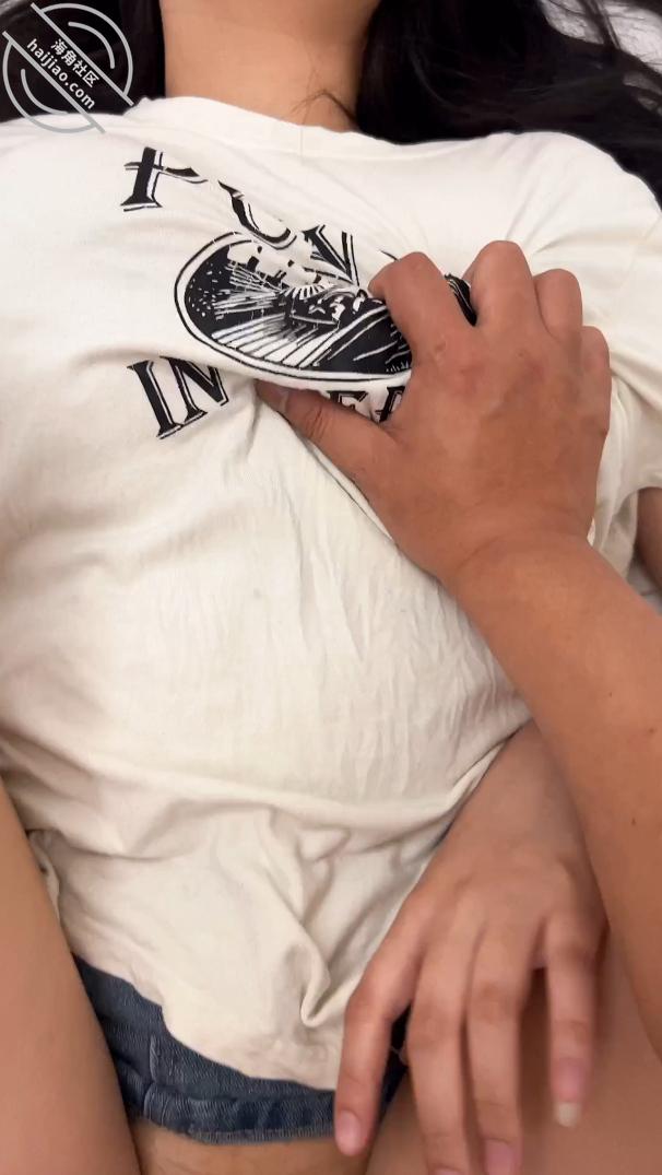 图片[15]-作者：奶子即正义 《正义原创,在厕所里上厕所,牛仔包臀裙的小姨子是我的厕所!》-老宋小屋