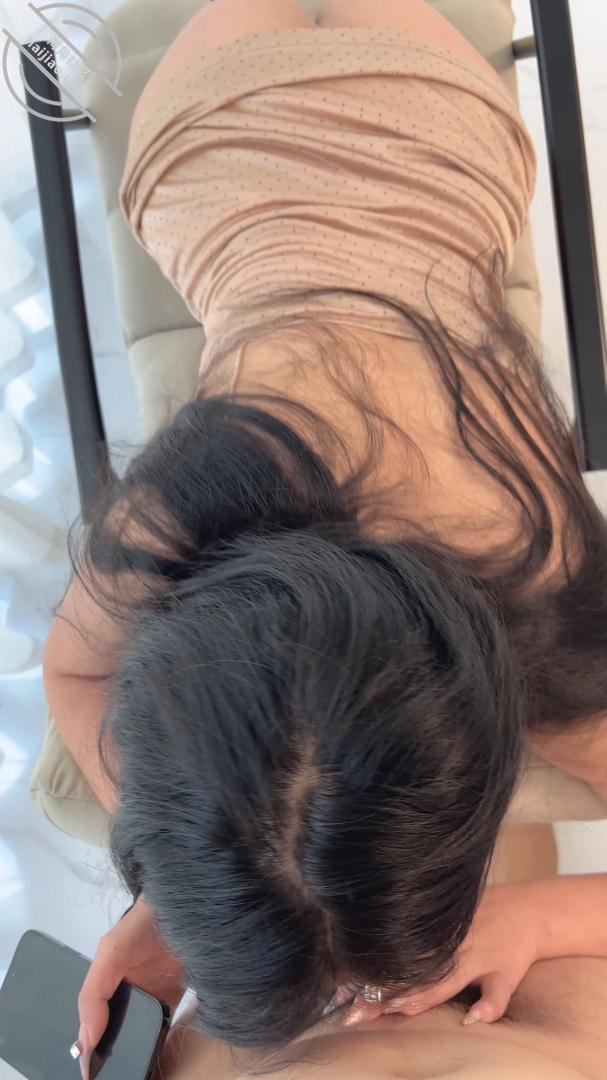 图片[15]-作者：奶子即正义 《原创:拿下身高170的大长腿模特姐姐,骚的不成样子,超粉嫩湿得就像饮水机》-老宋小屋