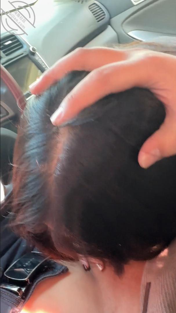 图片[15]-作者：奶子即正义 《原创:与翘臀妹妹户外后入,露出,黑丝,车震,深喉,洗澡内射你们想要的都有》-老宋小屋