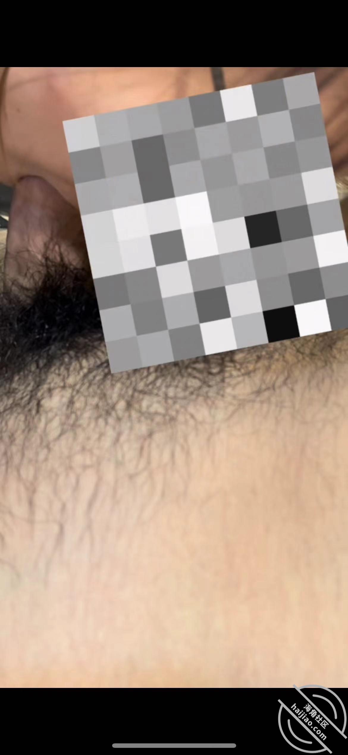 图片[15]-作者：和妹妹同居的生活 《（原创）大学妹妹同居系列…30连体丝袜》-老宋小屋