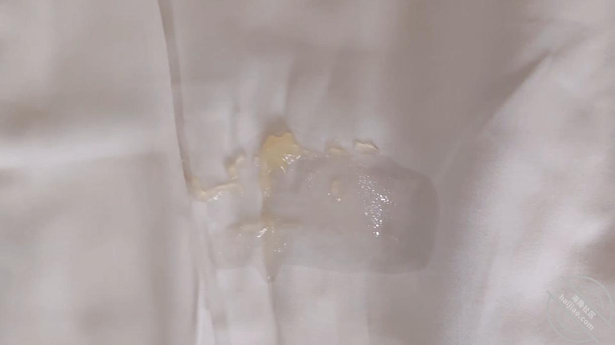 图片[15]-作者：妈妈的味道（干妈变成了情人） 《(原创视频)109：干妈第一次穿白色开裆连体被我艹，完事女儿打电话来查岗》-老宋小屋