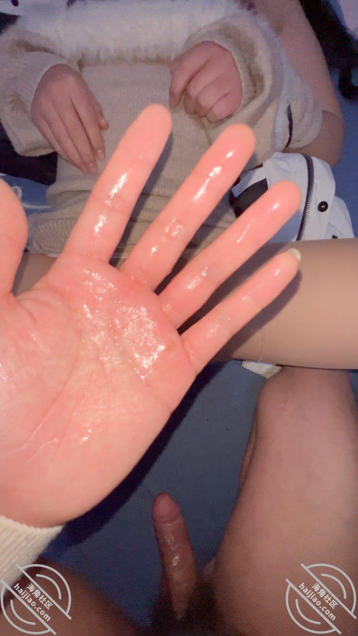 图片[15]-作者：会喷水的亲姐姐 《【60分钟】KTV厕所再次内射醉酒姐姐，到家后睡着暴力蹂躏，睡着也喷水？》-老宋小屋