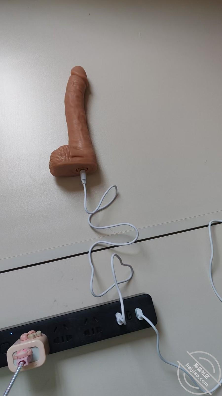 图片[15]-作者：我和我的女神爱妻 《娶到一个志趣相投的老婆，是一种什么体验？多图慎入》-老宋小屋