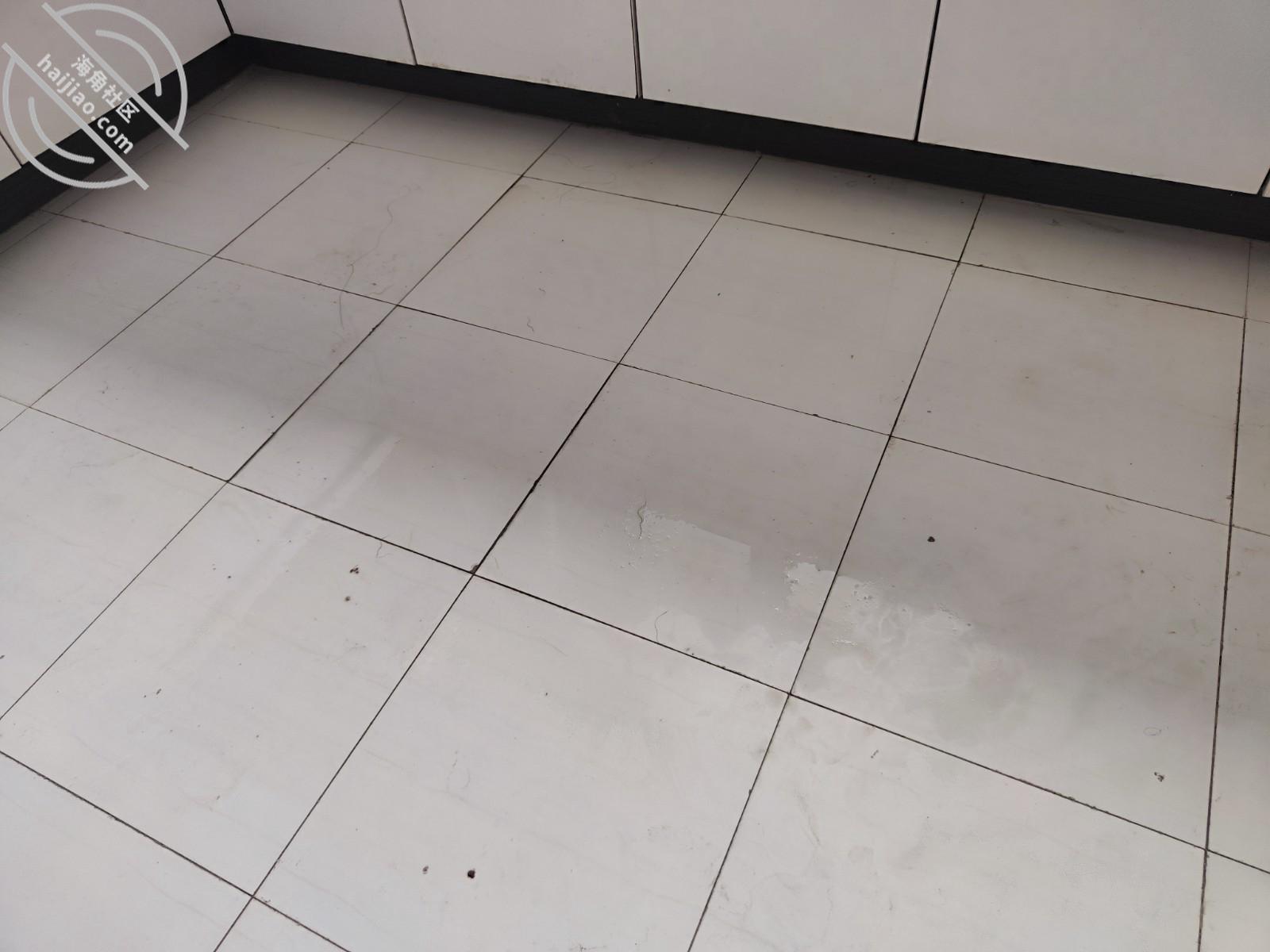 图片[15]-作者：脆脆倒在丝袜上 《海角原创（28）穿着某蛋糕店制服的嫂子在厨房的操作台上被操得直不起腰》-老宋小屋