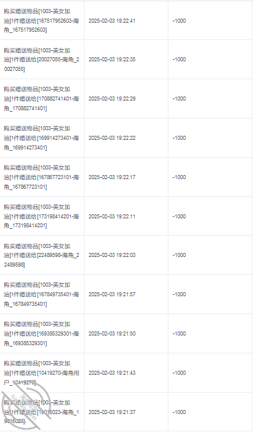 图片[15]-作者：小兽先生 《【小兽原创63】禁欲调教，饥渴禁止满足，欲望无处宣泄，性奴彻底失控》-老宋小屋