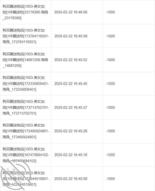 图片[15]-作者：小兽先生 《【小兽原创65】人事部介绍的同事，看完电影暴露本性，小骚货一枚》-老宋小屋