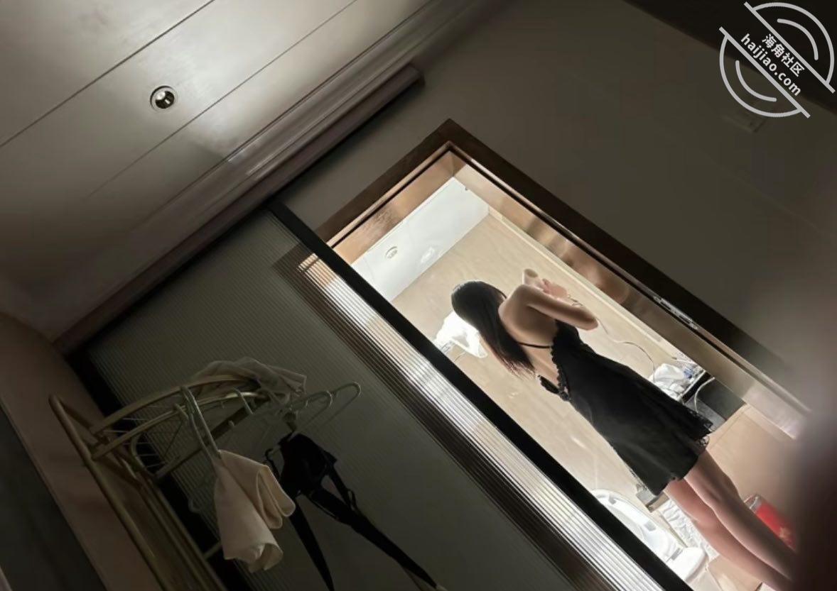 图片[15]-作者：好想好好爱一个人 《(原创）三亚高端模特陪玩，这辈子干过最极品的妞了，身材顶炸天！！!》-老宋小屋