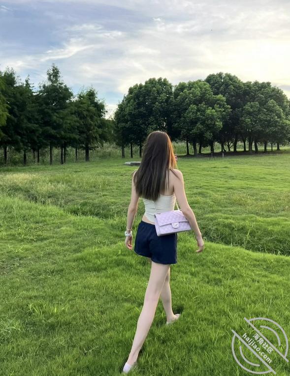 图片[15]-作者：好想好好爱一个人 《（原创）三亚亚龙湾高端女嫩模，性张力拉满的极品妞，体验感超强的一次！》-老宋小屋