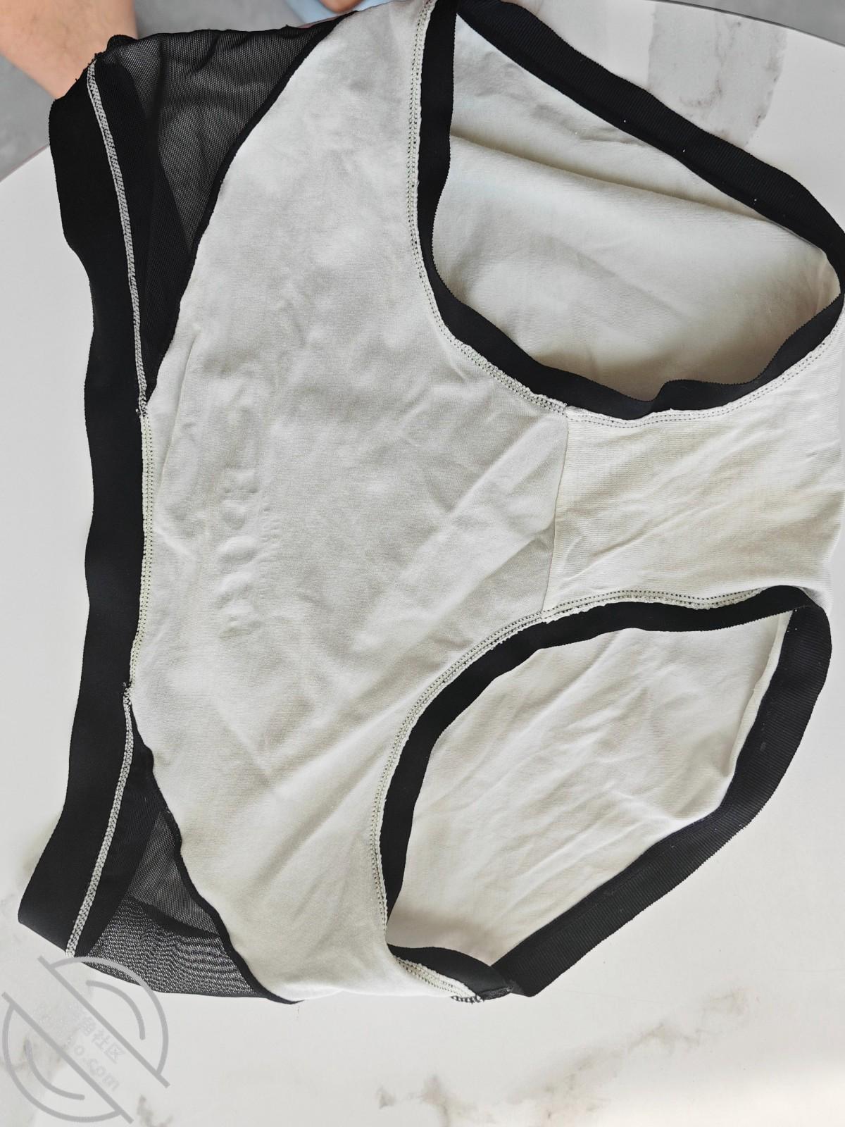 图片[15]-作者：操上少妇熟女御姐 《【轻熟表姐】6穿上情趣丝袜，开始调教表姐》-老宋小屋