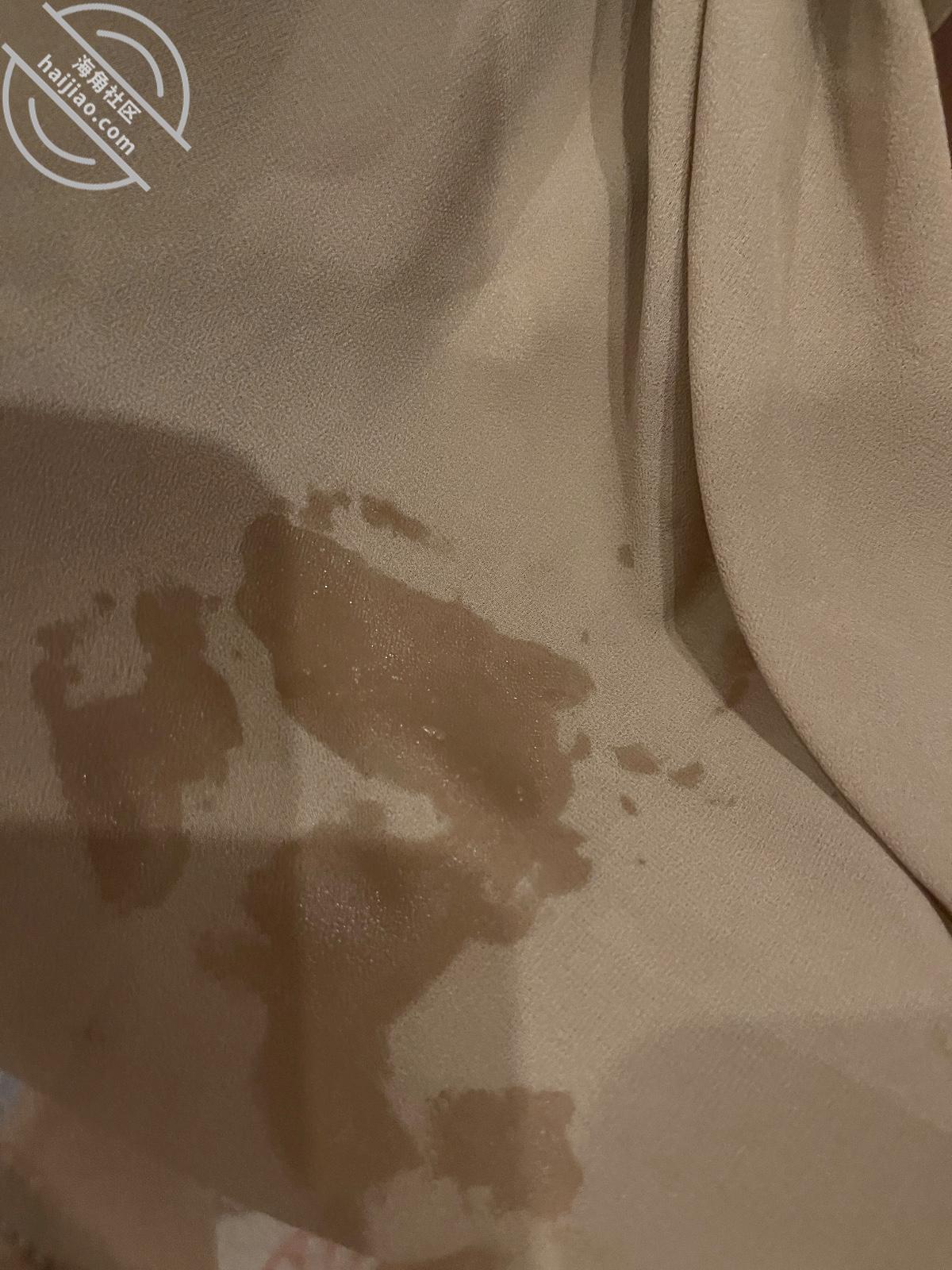 图片[15]-作者：妖娆的丈母娘 《【原创1-视频贴】终于拿下诱人的丈母娘，刺激又激动》-老宋小屋