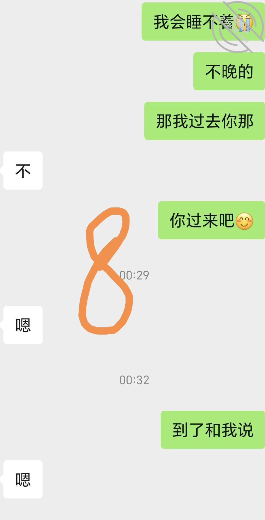 图片[15]-作者：爱乱伦爱人妻少妇（妈母娘姨姑） 《【原创视频】挖墙脚，从副经理那里挖过来的女人，还无套进去》-老宋小屋