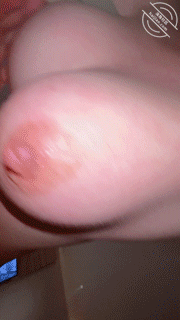 图片[15]-作者：内心中的黑暗之神 《我和亲妹妹33 周末性爱之旅（视频贴）》-老宋小屋