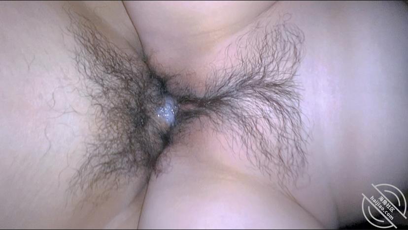 图片[15]-作者：我和亲妹妹 《【原创视频帖】我和亲妹妹，2025回归第一期，水流不停》-老宋小屋