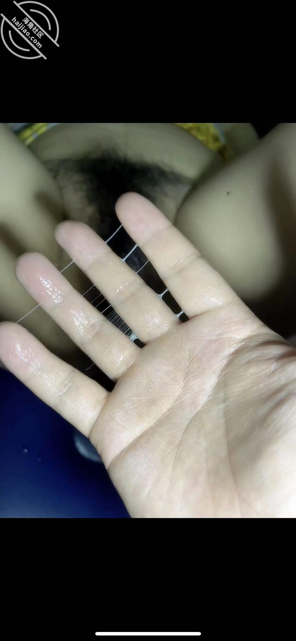 图片[15]-作者：丰乳肥臀的姐姐 《（原创） 带姐姐到野外露营，偷偷下药，再次进入姐姐的身体（下）》-老宋小屋