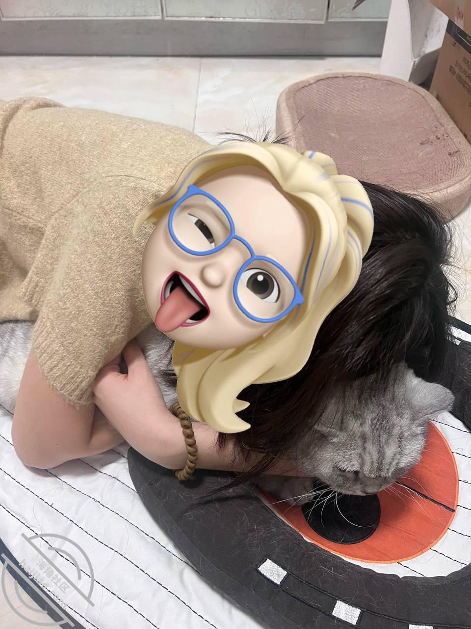 图片[15]-作者：39岁妈妈和30岁堂姐 《（原创40视频贴）终于在堂姐醉酒状态，进入了堂姐的阴道，但是过程堂姐醒了》-老宋小屋