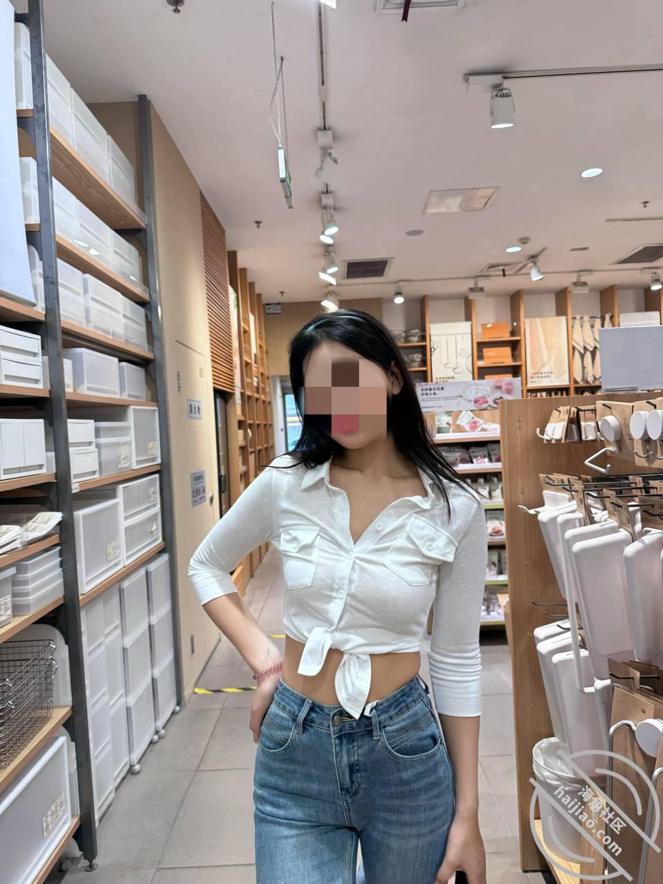 图片[15]-作者：39岁妈妈和30岁堂姐 《（原创96视频贴）不出意外应该是最后一次爆操妈妈的骚逼，把妈妈操的叫老公》-老宋小屋