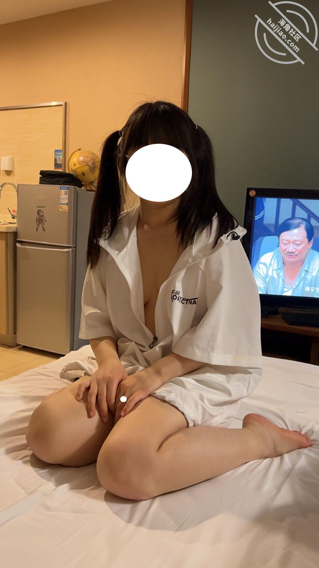 图片[15]-作者：内心中的黑暗之神 《我和亲姐姐19-六一后入双马尾姐姐（视频帖）》-老宋小屋