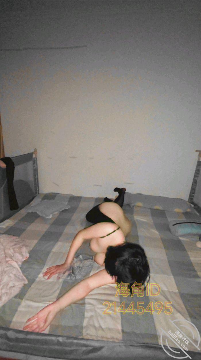 图片[16]-作者：把嫂子视为禁脔 《原创44 黑暗中白虎逼嫂子，化身饥渴荡妇！彻底放纵自己放肆疯狂！最后内射》-老宋小屋