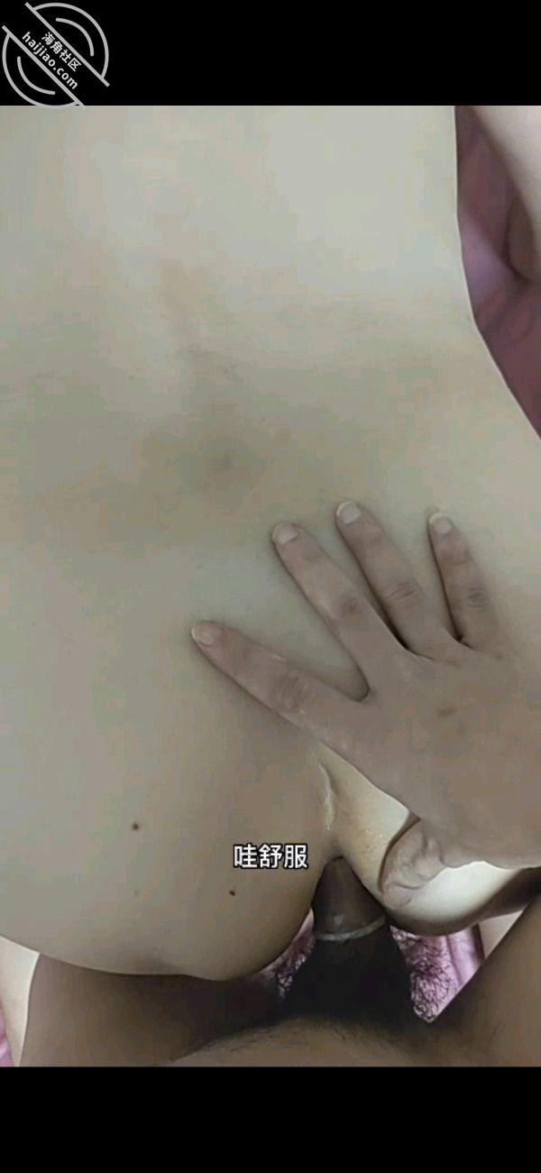 图片[16]-作者：披风少年爱老妈 《（42）和老妈晨炮，捅屁眼爆菊花真带劲，内射。国语对白，28分钟一镜到底》-老宋小屋